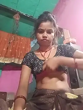 Cut ikina online show from 26, 6, 2026