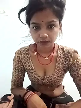 Cut ikina online show from 2, 8, 2026