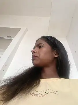 Cut neoa6 online show from 12, 2, 2026