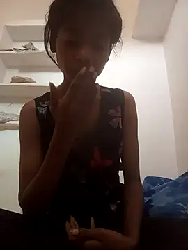 Cut neoa6 online show from 8, 2, 2026