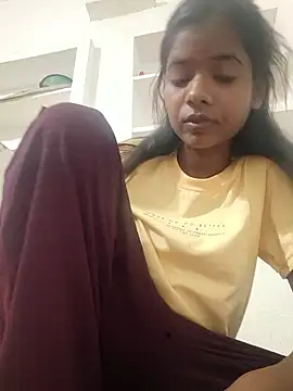 Cut neoa6 online show from 11, 2, 2026