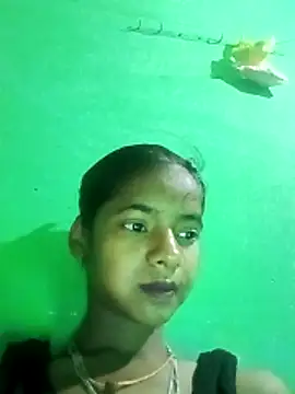 Cut neoa6 online show from 3, 3, 2026