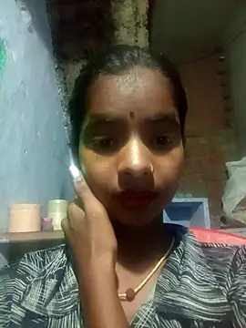 Cut neoa6 online show from 24, 2, 2026