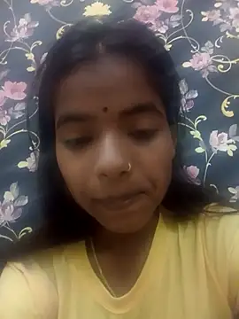 Cut neoa6 online show from 28, 2, 2026