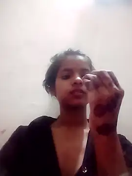 Cut neoa6 online show from 10, 2, 2026