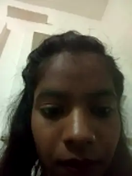 Cut neoa6 online show from 7, 2, 2026