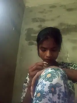 Cut neoa6 online show from 22, 2, 2026