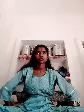 Cut neoa6 online show from 11, 2, 2026