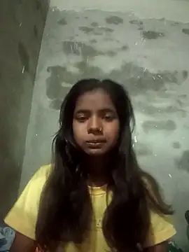 Cut neoa6 online show from 20, 2, 2026