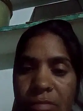 Snapshot of Hot_ras28 chatting on 4, 2, 2026 Hot ras28 online show from 4, 2, 2026