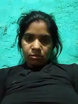 Snapshot of Hot_ras28 chatting on 9, 2, 2026 Hot ras28 online show from 9, 2, 2026