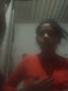 Snapshot of Hot_ras28 chatting on 7, 2, 2026 Hot ras28 online show from 7, 2, 2026