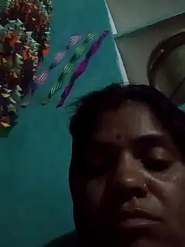 Snapshot of Hot_ras28 chatting on 5, 2, 2026 Hot ras28 online show from 5, 2, 2026