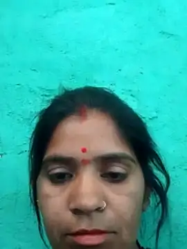 Snapshot of Hot_ras28 chatting on 9, 2, 2026 Hot ras28 online show from 9, 2, 2026