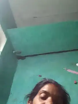 Snapshot of Hot_ras28 chatting on 11, 2, 2026 Hot ras28 online show from 11, 2, 2026