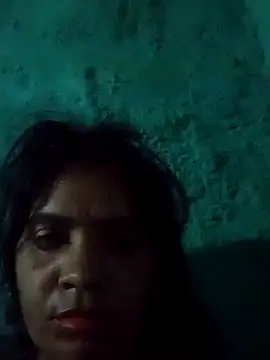 Snapshot of Hot_ras28 chatting on 10, 2, 2026 Hot ras28 online show from 10, 2, 2026