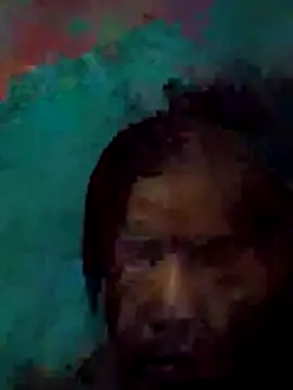 Snapshot of Hot_ras28 chatting on 8, 2, 2026 Hot ras28 online show from 8, 2, 2026