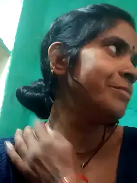 Snapshot of Hot_ras28 chatting on 28, 2, 2026 Hot ras28 online show from 28, 2, 2026