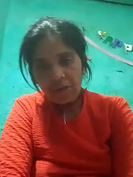 Snapshot of Hot_ras28 chatting on 15, 2, 2026 Hot ras28 online show from 15, 2, 2026