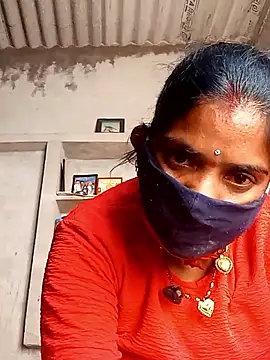 Snapshot of Hot_ras28 chatting on 7, 2, 2026 Hot ras28 online show from 7, 2, 2026