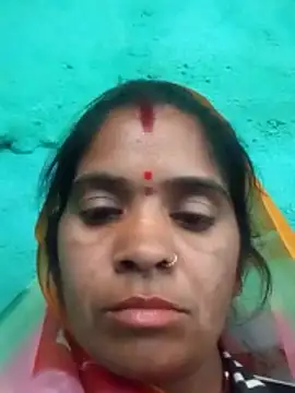 Snapshot of Hot_ras28 chatting on 6, 2, 2026 Hot ras28 online show from 6, 2, 2026