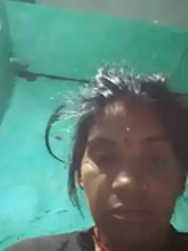 Snapshot of Hot_ras28 chatting on 14, 2, 2026 Hot ras28 online show from 14, 2, 2026