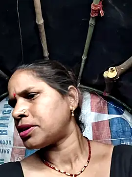 Hot kiran4 online show from 8, 3, 2026