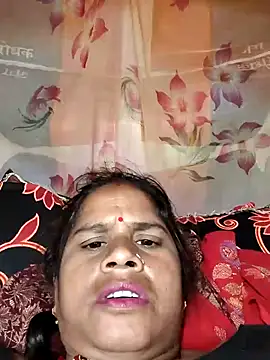 Hot kiran4 online show from 20, 3, 2026