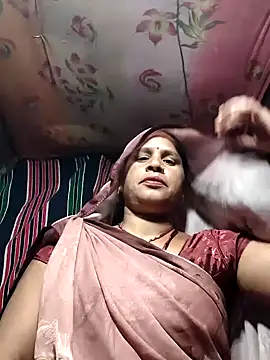 Hot kiran4 online show from 8, 4, 2026