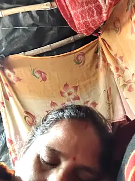 Hot kiran4 online show from 18, 3, 2026