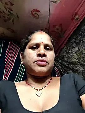 Hot kiran4 online show from 7, 4, 2026