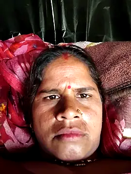 Hot kiran4 online show from 1, 3, 2026