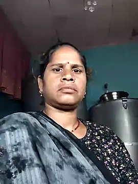 Hot kiran4 online show from 7, 3, 2026