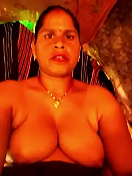 Hot kiran4 online show from 10, 4, 2026