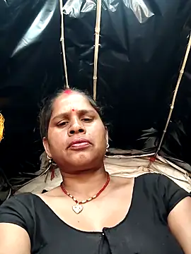 Hot kiran4 online show from 17, 2, 2026