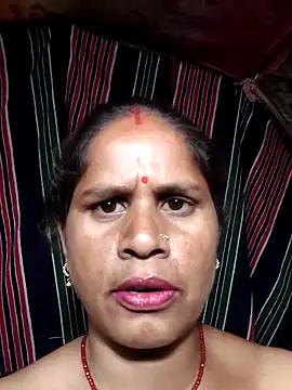 Hot kiran4 online show from 1, 4, 2026