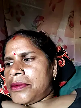 Hot kiran4 online show from 26, 3, 2026