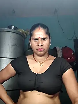 Hot kiran4 online show from 5, 3, 2026