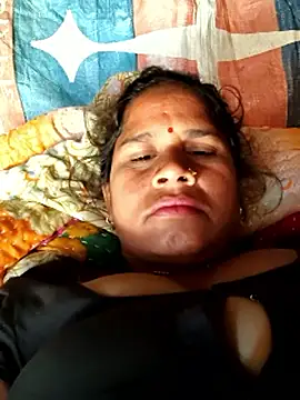 Hot kiran4 online show from 9, 3, 2026