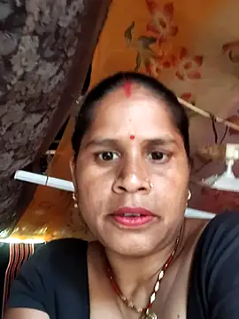 Hot kiran4 online show from 31, 3, 2026