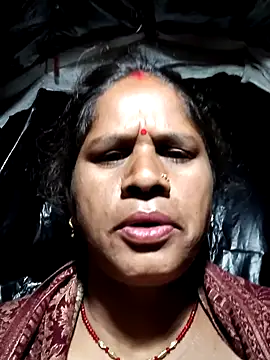 Hot kiran4 online show from 12, 2, 2026