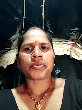 Hot kiran4 online show from 15, 2, 2026