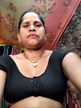 Hot kiran4 online show from 30, 3, 2026