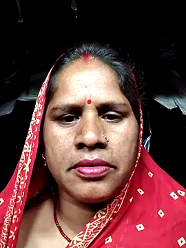 Hot kiran4 online show from 25, 2, 2026