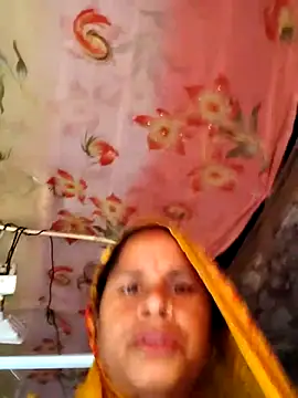 Hot kiran4 online show from 5, 4, 2026