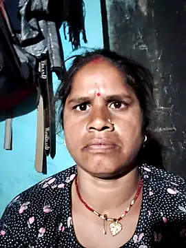 Hot kiran4 online show from 4, 2, 2026