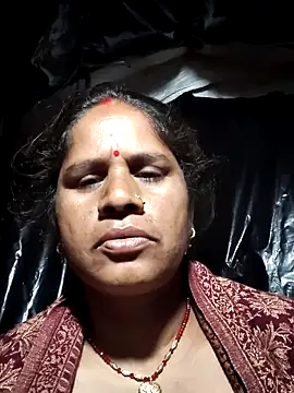 Hot kiran4 online show from 14, 2, 2026