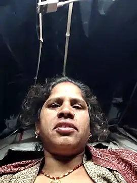 Hot kiran4 online show from 20, 2, 2026