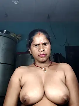 Hot kiran4 online show from 4, 3, 2026