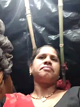 Hot kiran4 online show from 22, 3, 2026